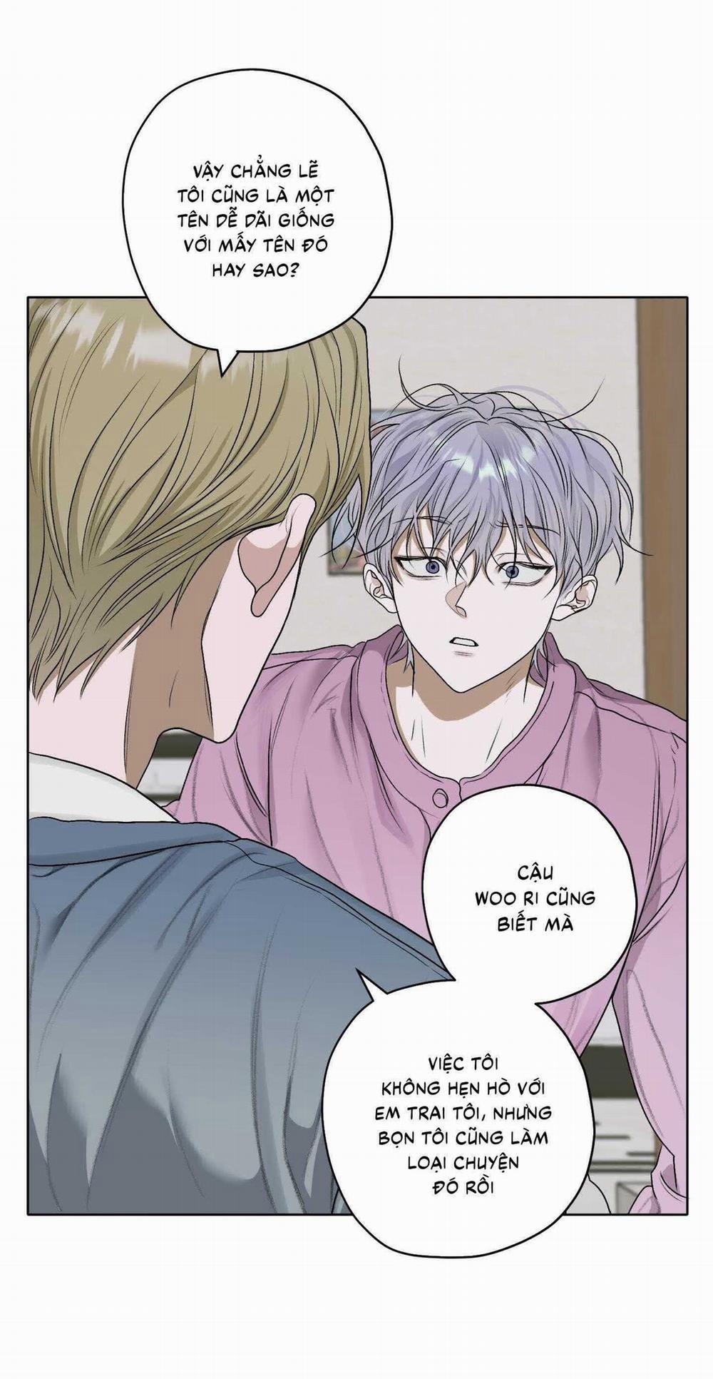 Đầm Sen Héo Úa 32 trang 35