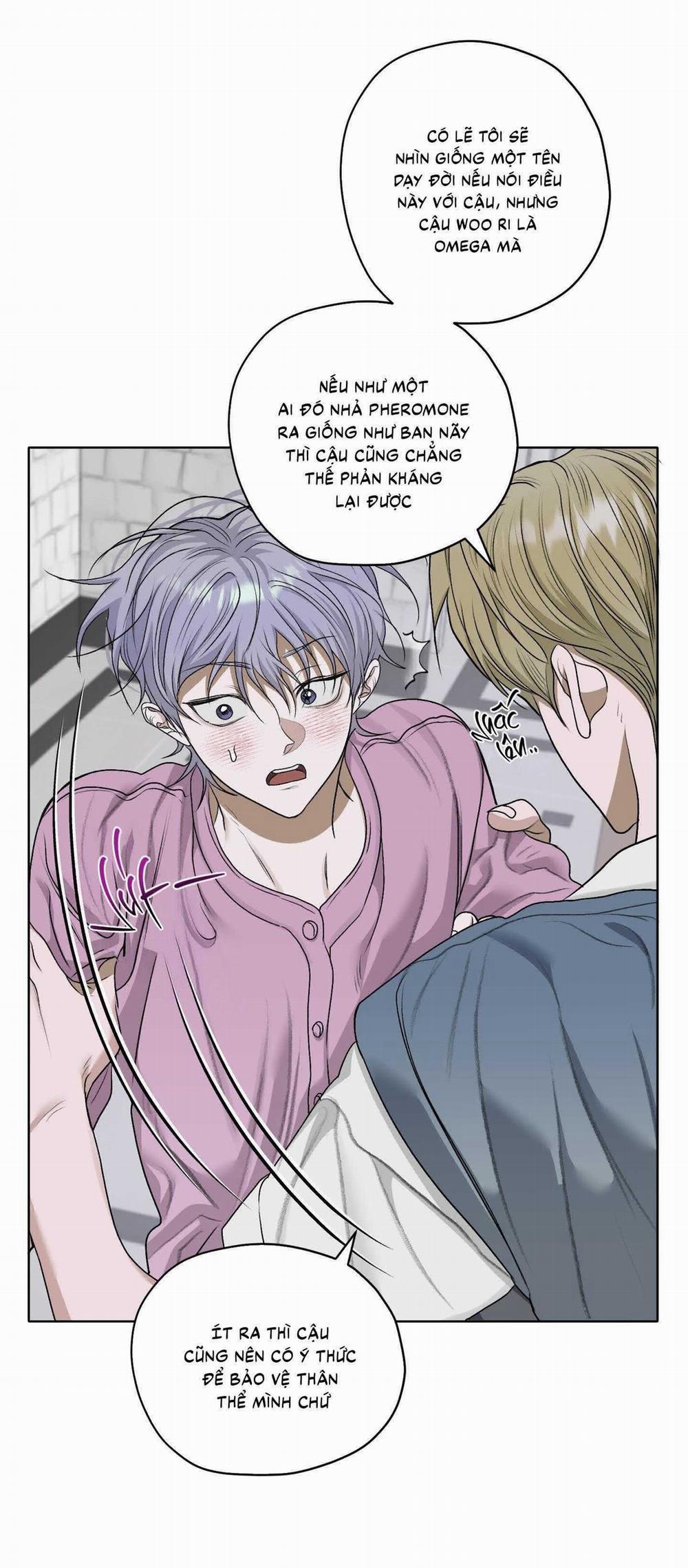 Đầm Sen Héo Úa 32 trang 38