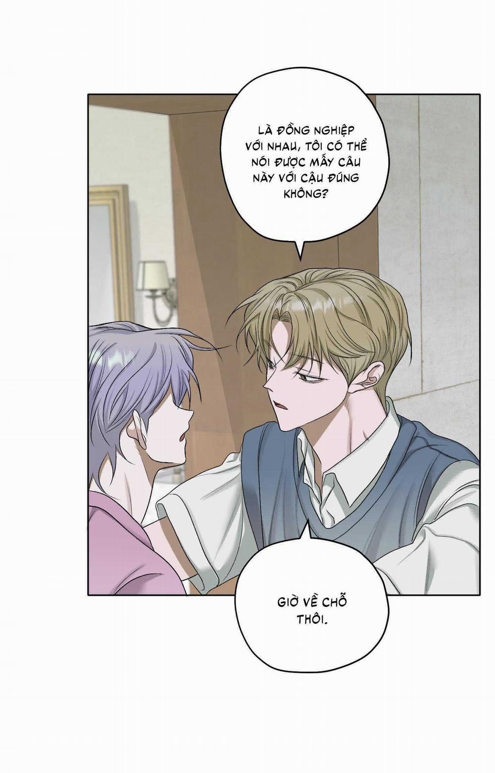 Đầm Sen Héo Úa 32 trang 39