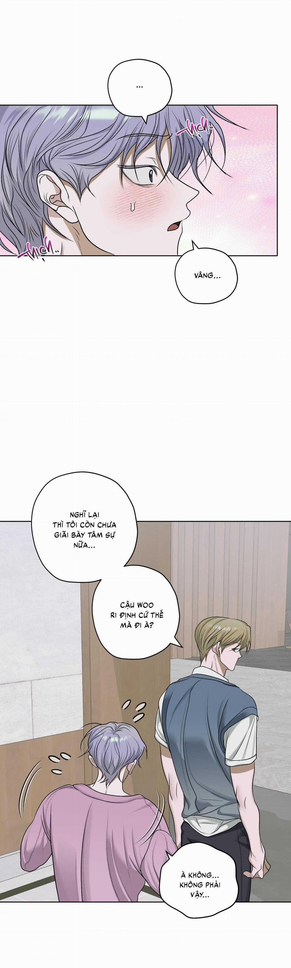 Đầm Sen Héo Úa 32 trang 40