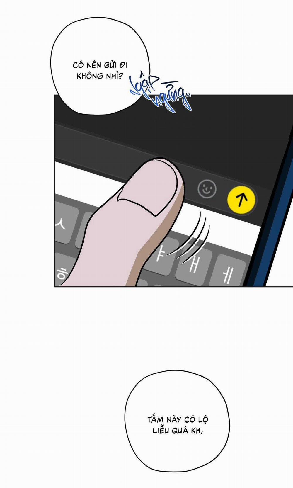 Đầm Sen Héo Úa 32 trang 43