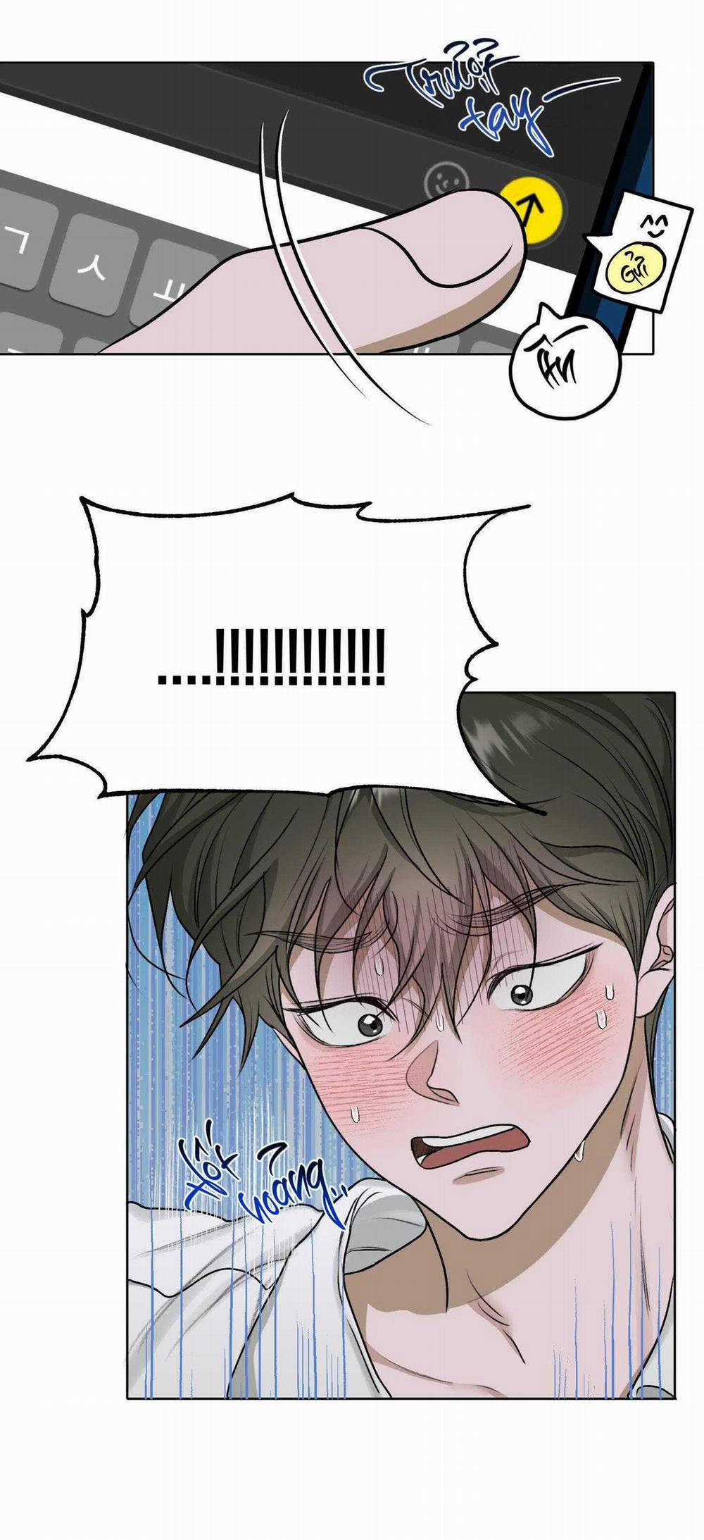 Đầm Sen Héo Úa 32 trang 44