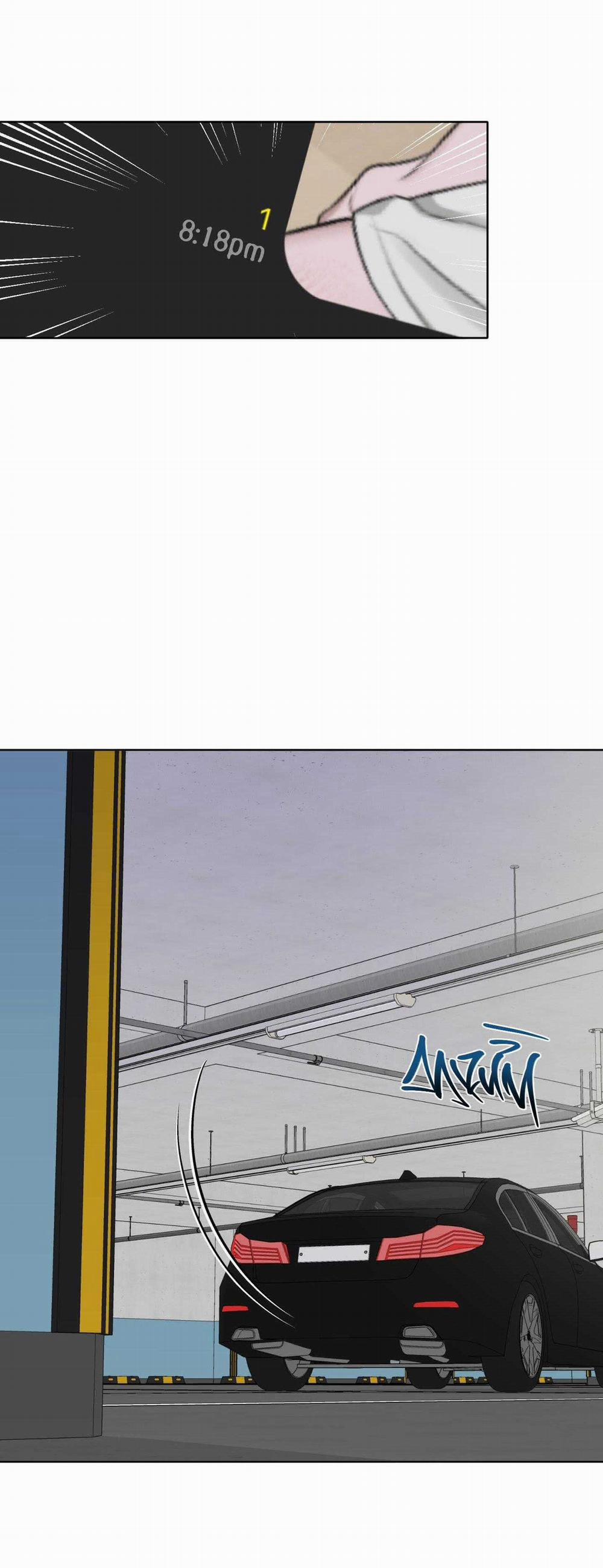 Đầm Sen Héo Úa 32 trang 45