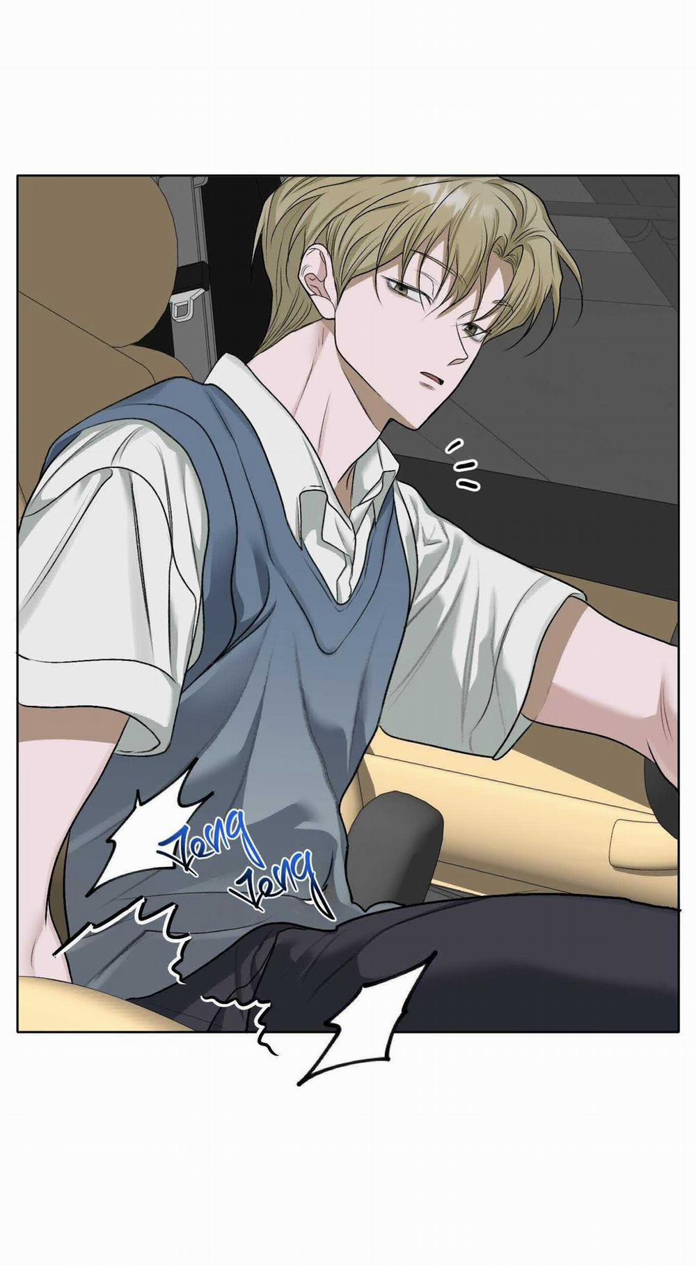 Đầm Sen Héo Úa 32 trang 47