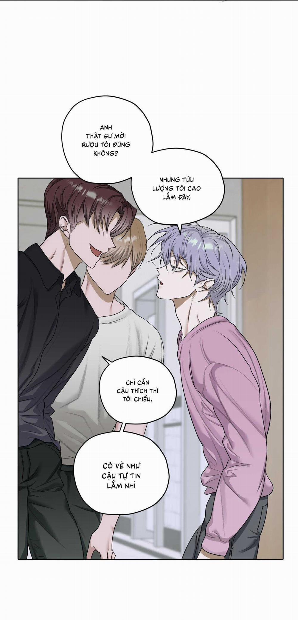 Đầm Sen Héo Úa 32 trang 5