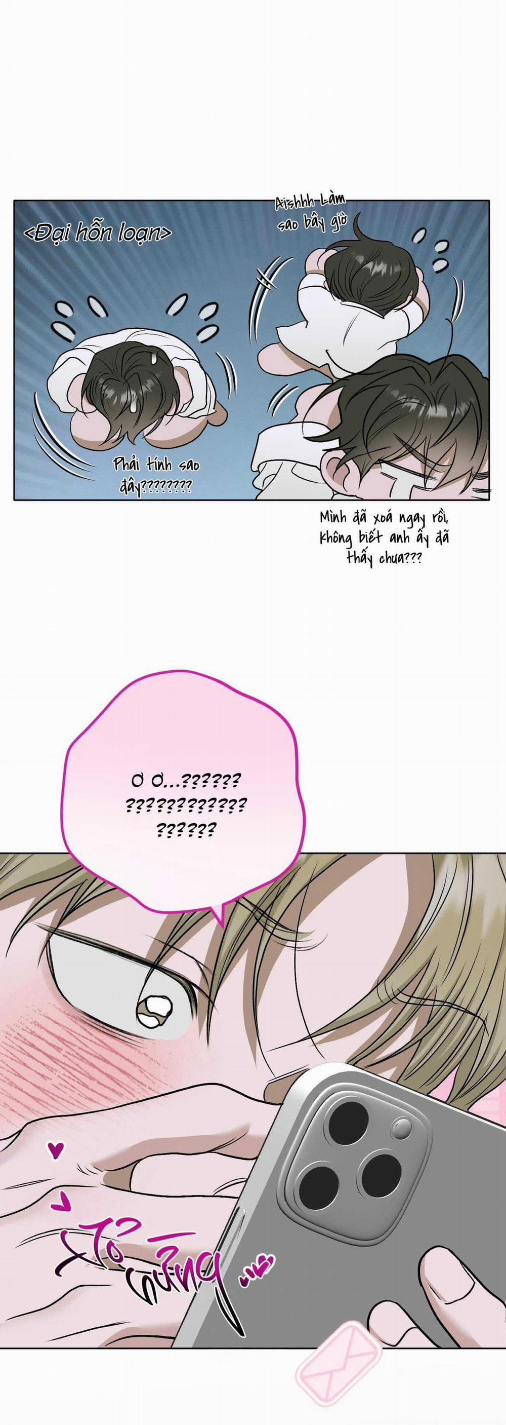 Đầm Sen Héo Úa 32 trang 50