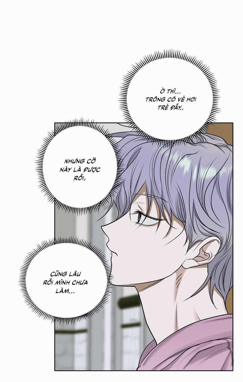 Đầm Sen Héo Úa 32 trang 6