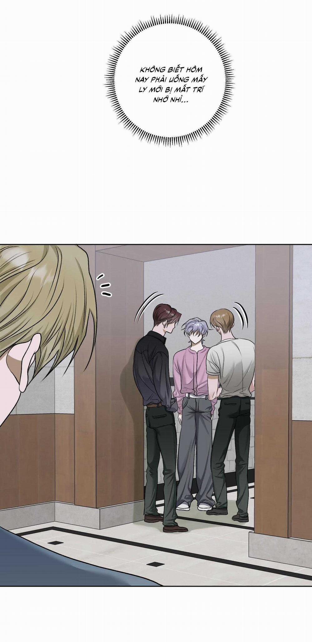 Đầm Sen Héo Úa 32 trang 7