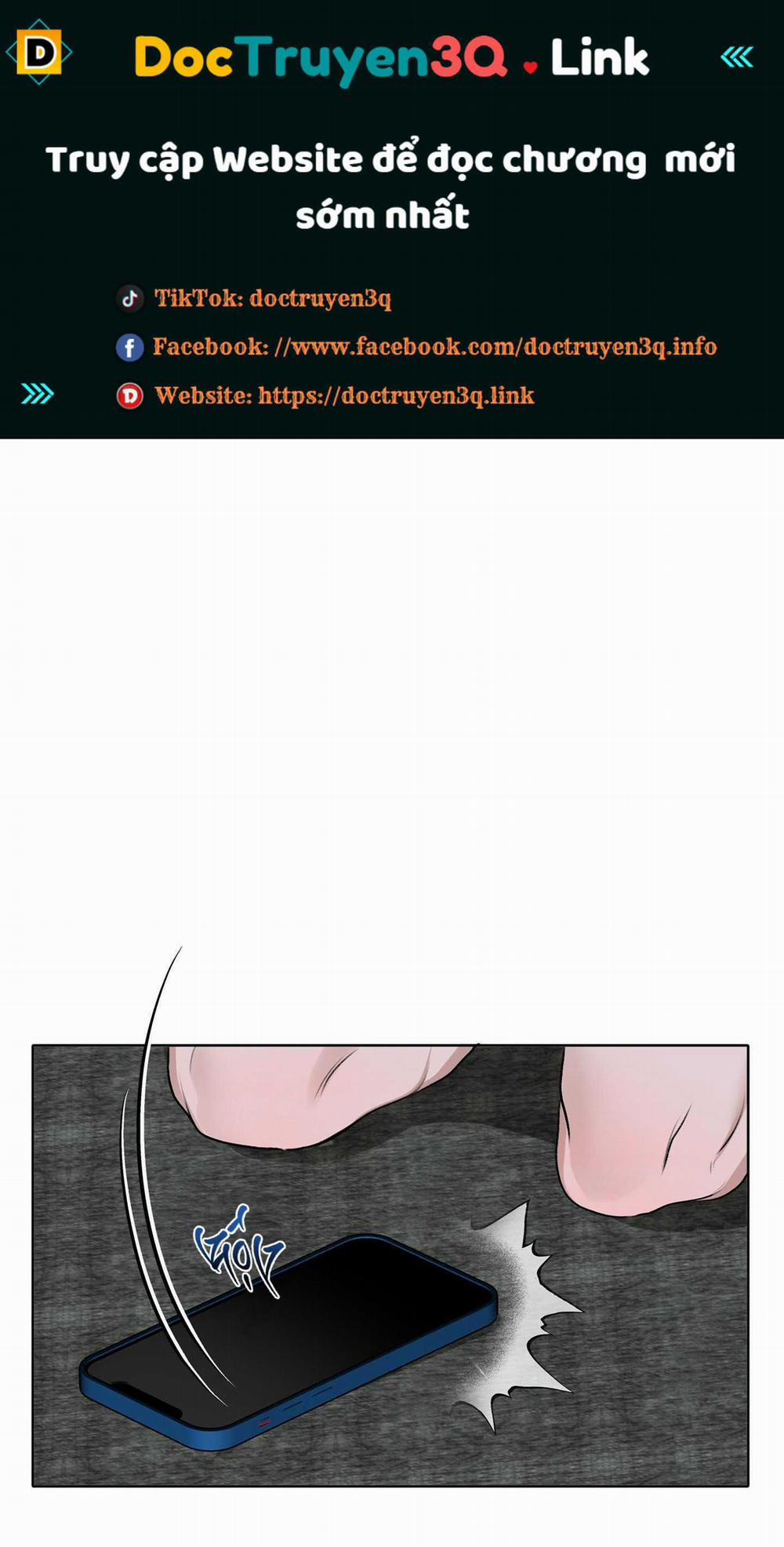 Đầm Sen Héo Úa 33 trang 0