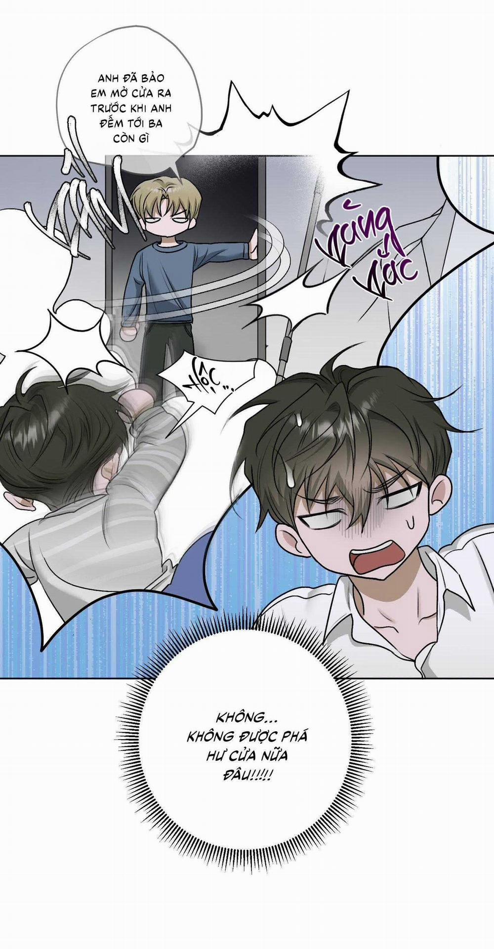 Đầm Sen Héo Úa 33 trang 10