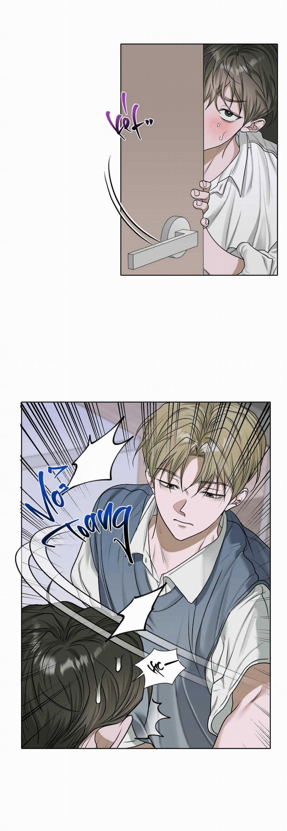 Đầm Sen Héo Úa 33 trang 11