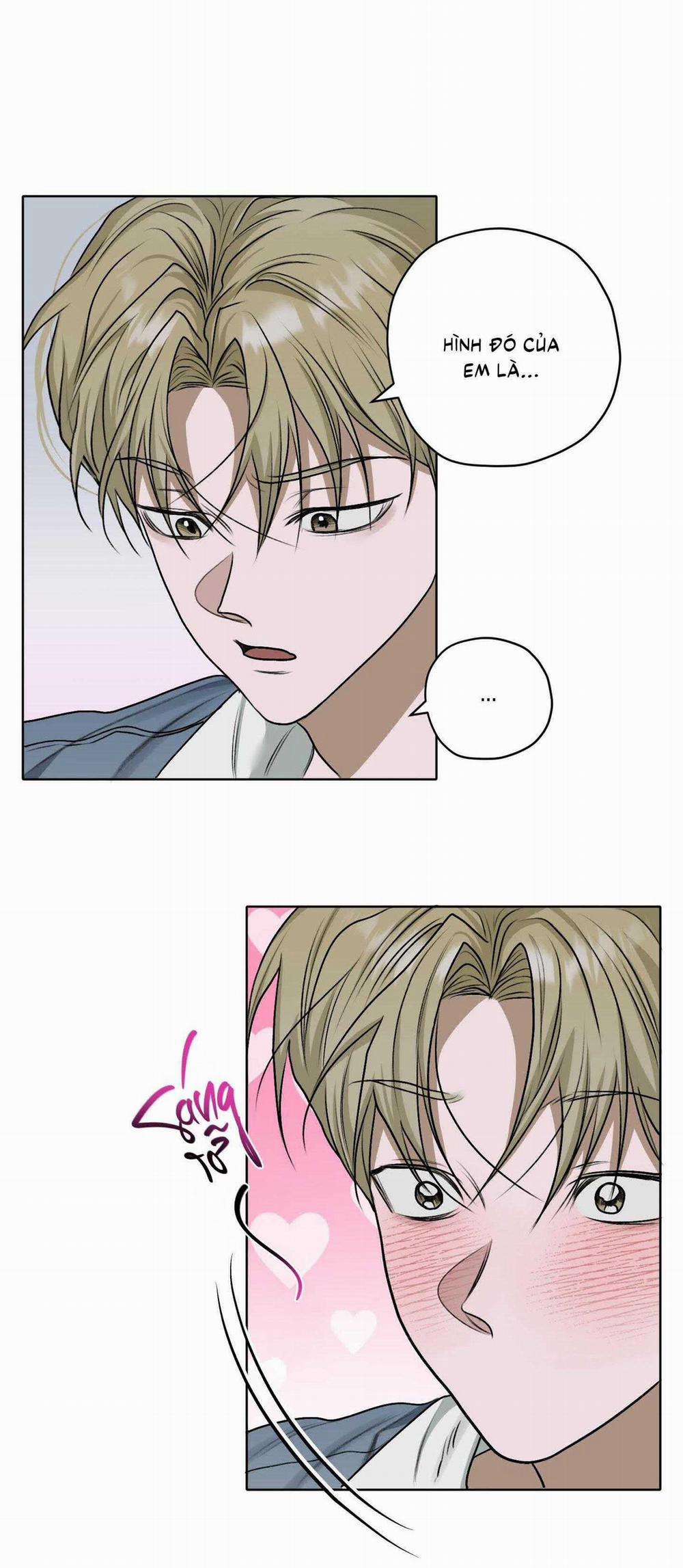 Đầm Sen Héo Úa 33 trang 12