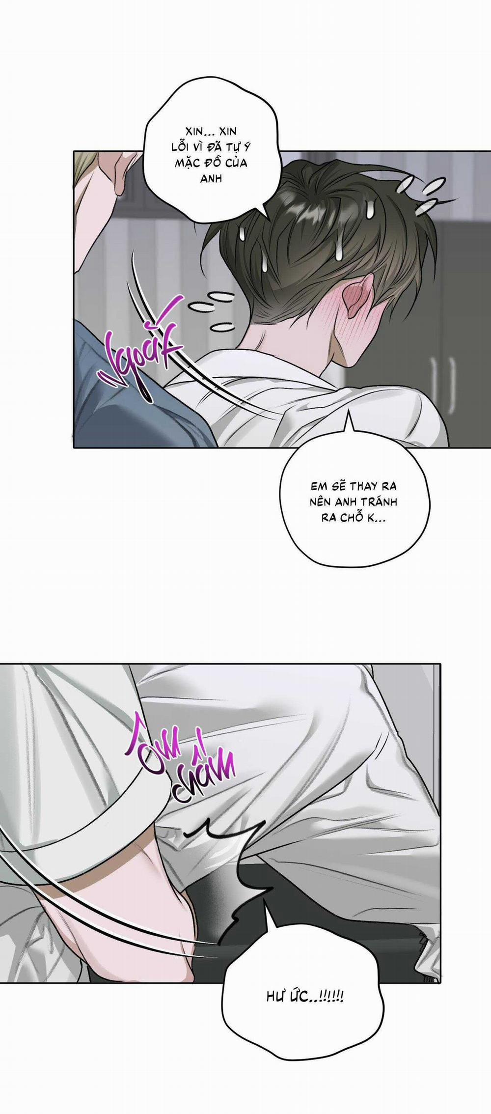 Đầm Sen Héo Úa 33 trang 14