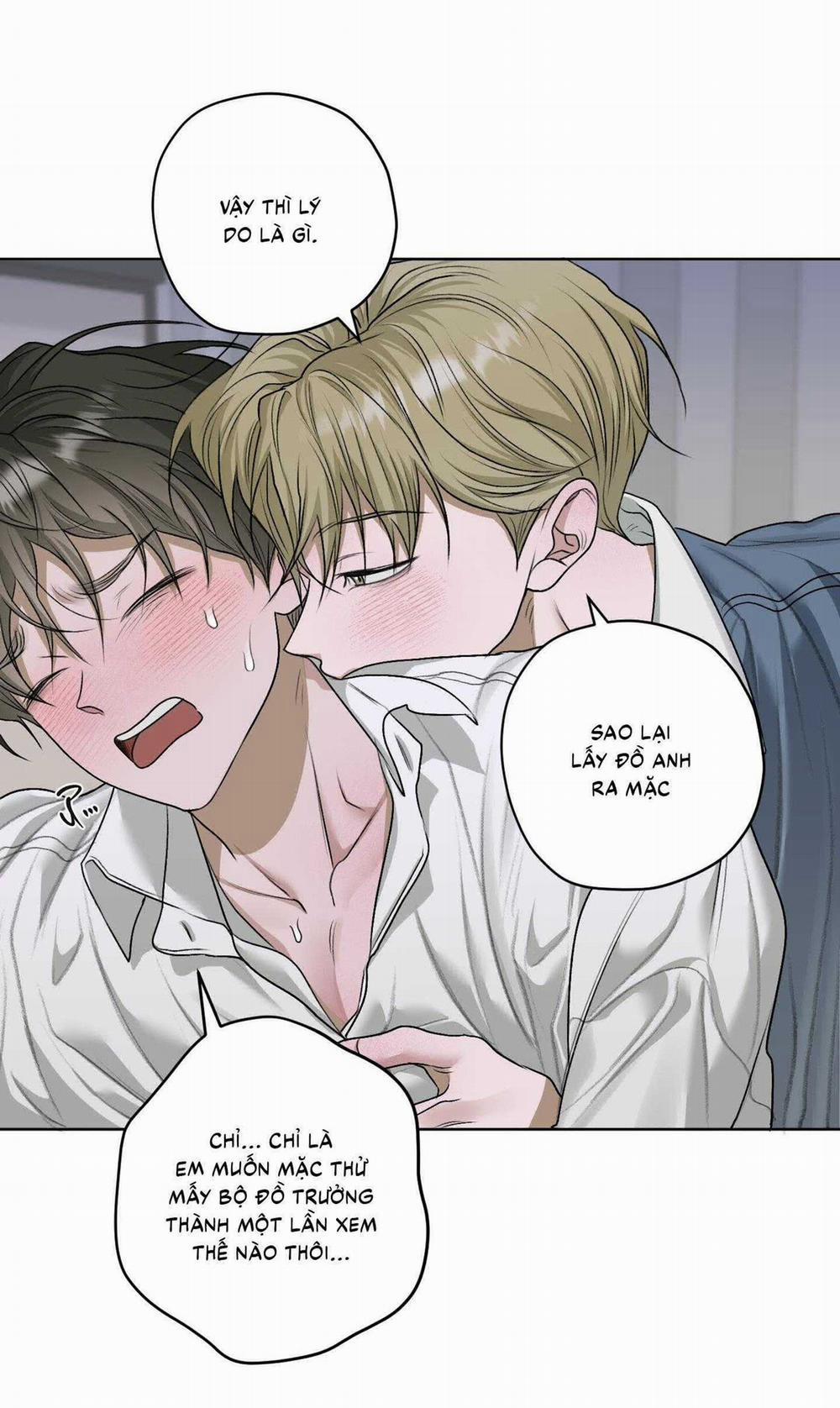 Đầm Sen Héo Úa 33 trang 16