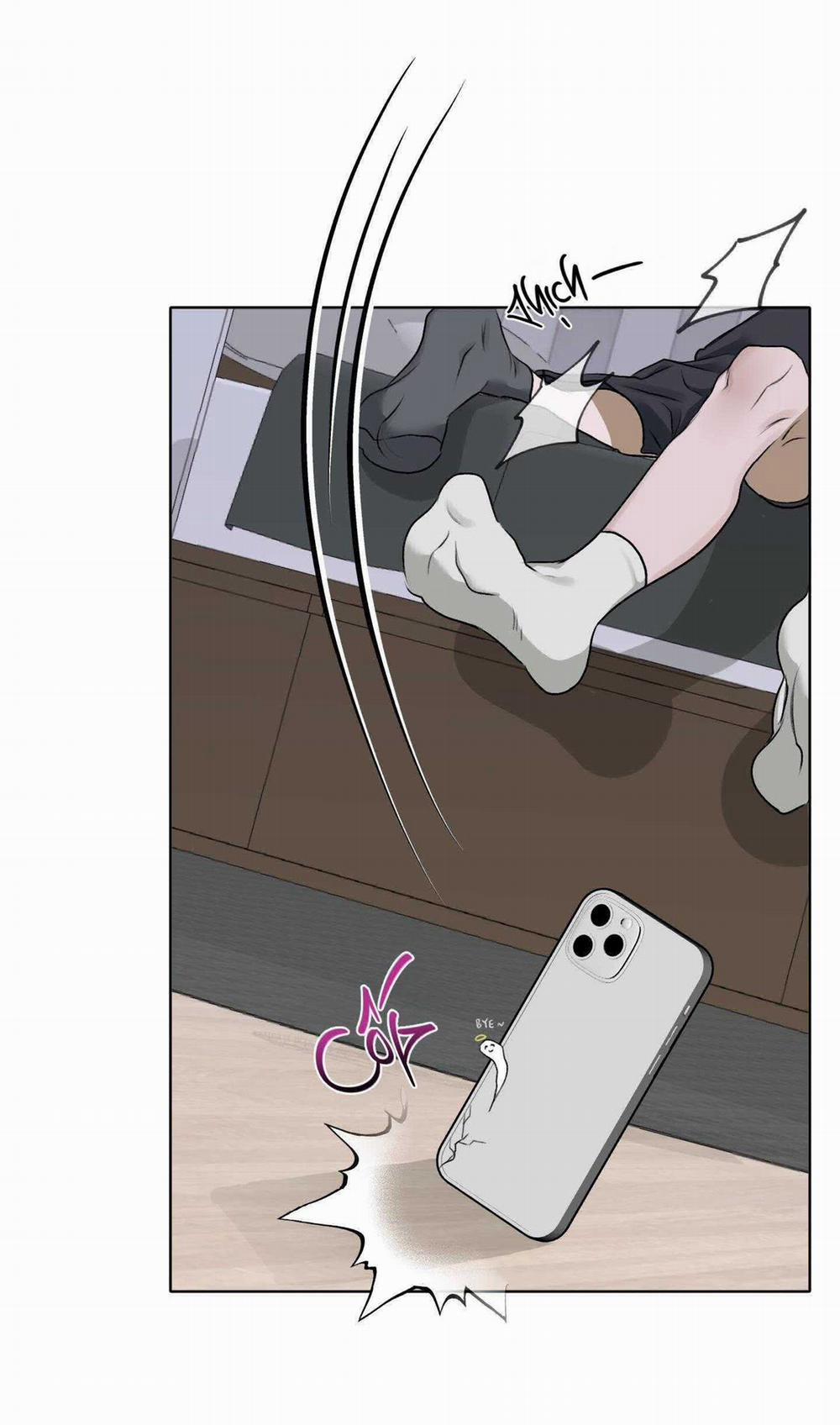 Đầm Sen Héo Úa 33 trang 20