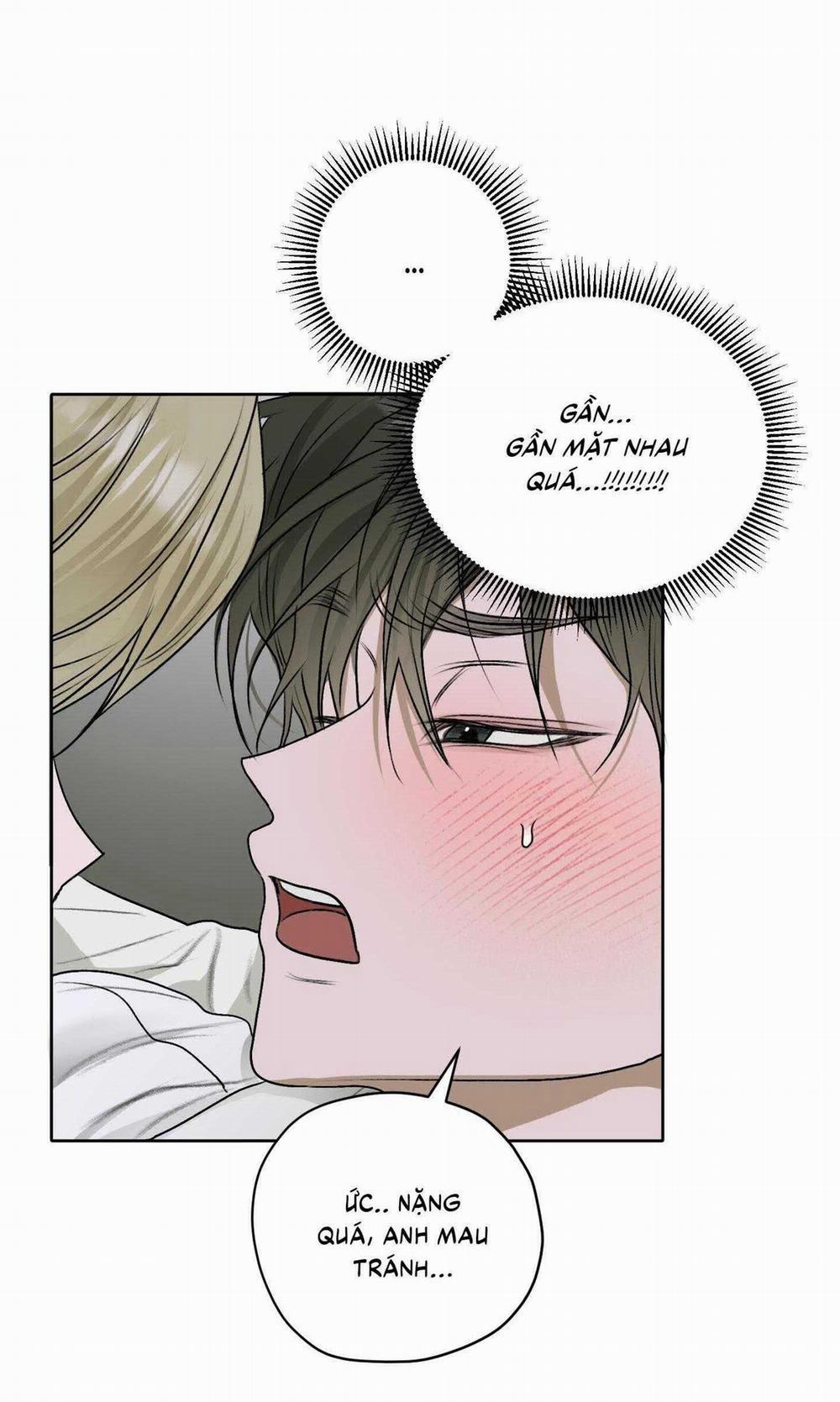 Đầm Sen Héo Úa 33 trang 22