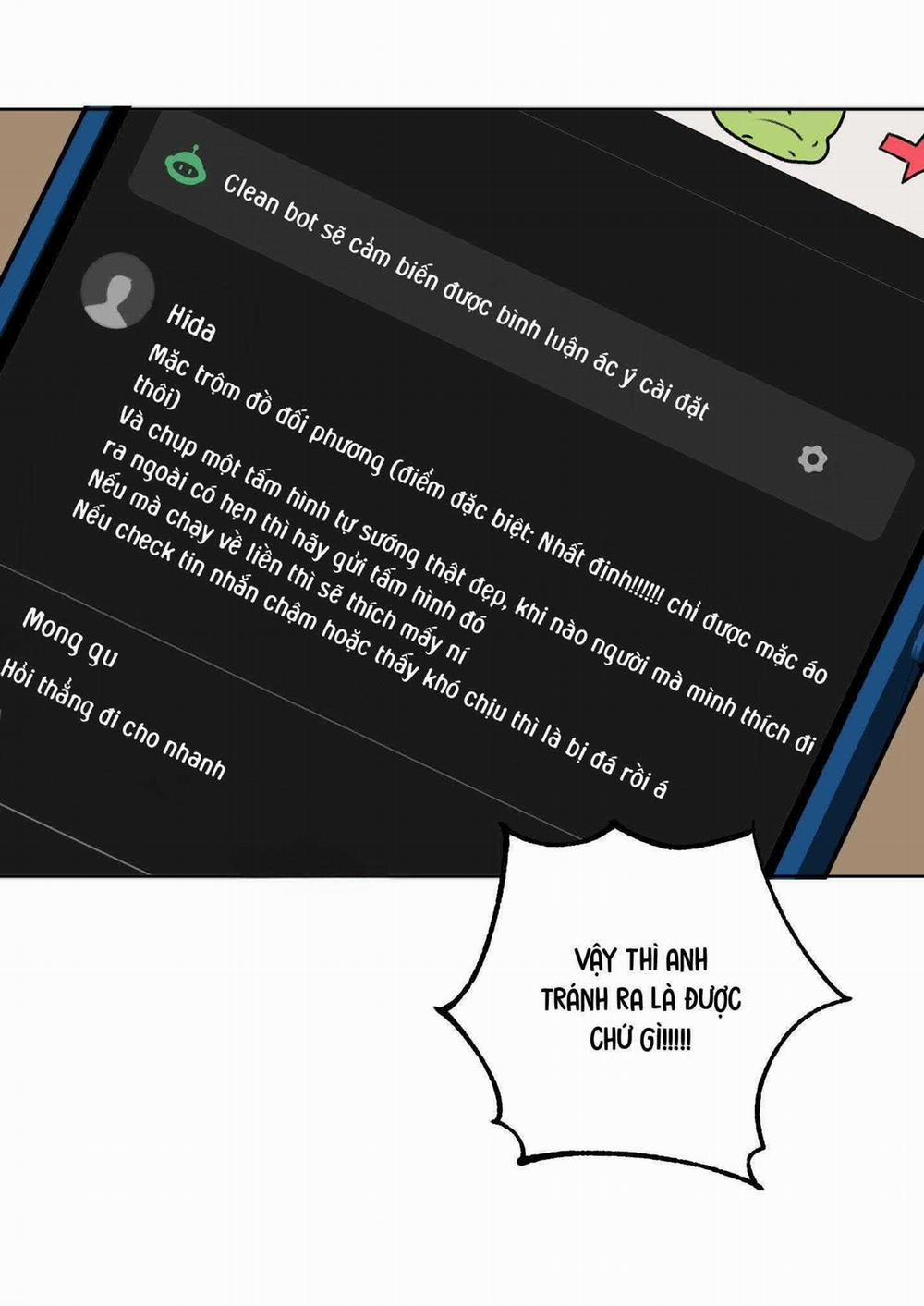 Đầm Sen Héo Úa 33 trang 26