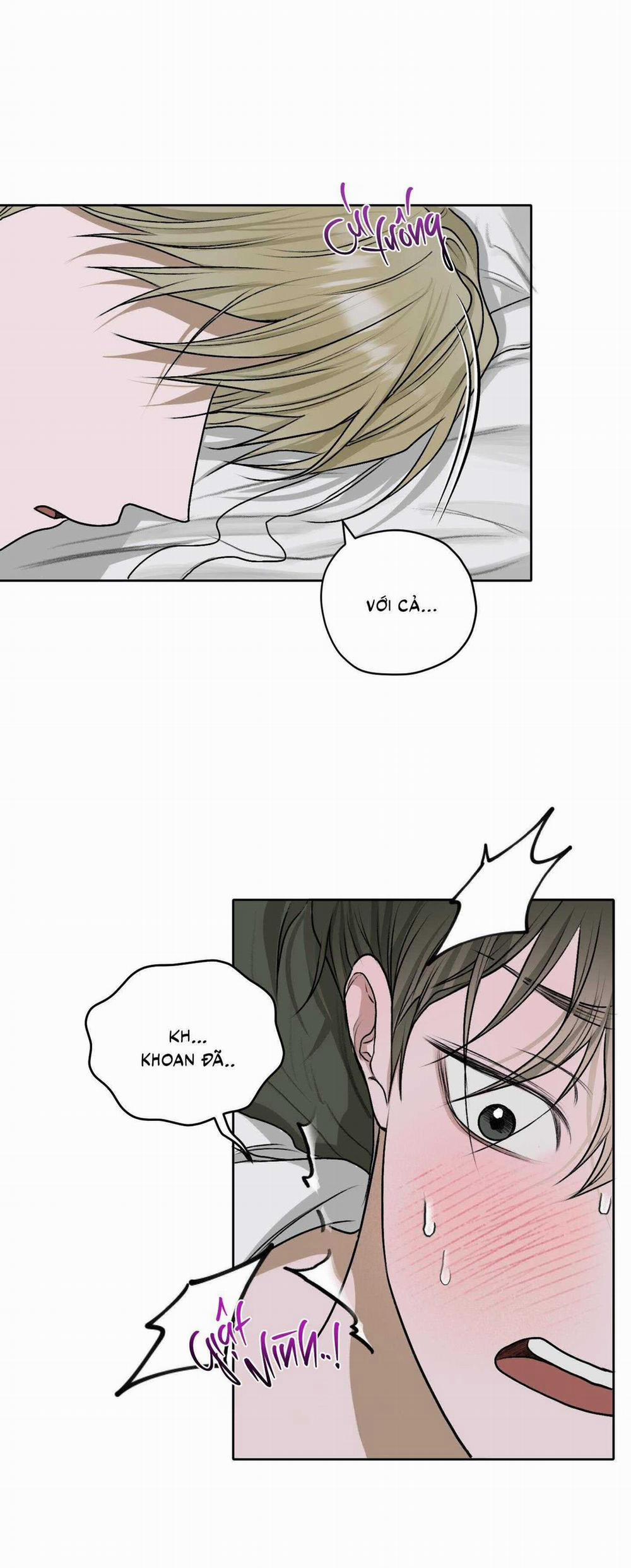 Đầm Sen Héo Úa 33 trang 28