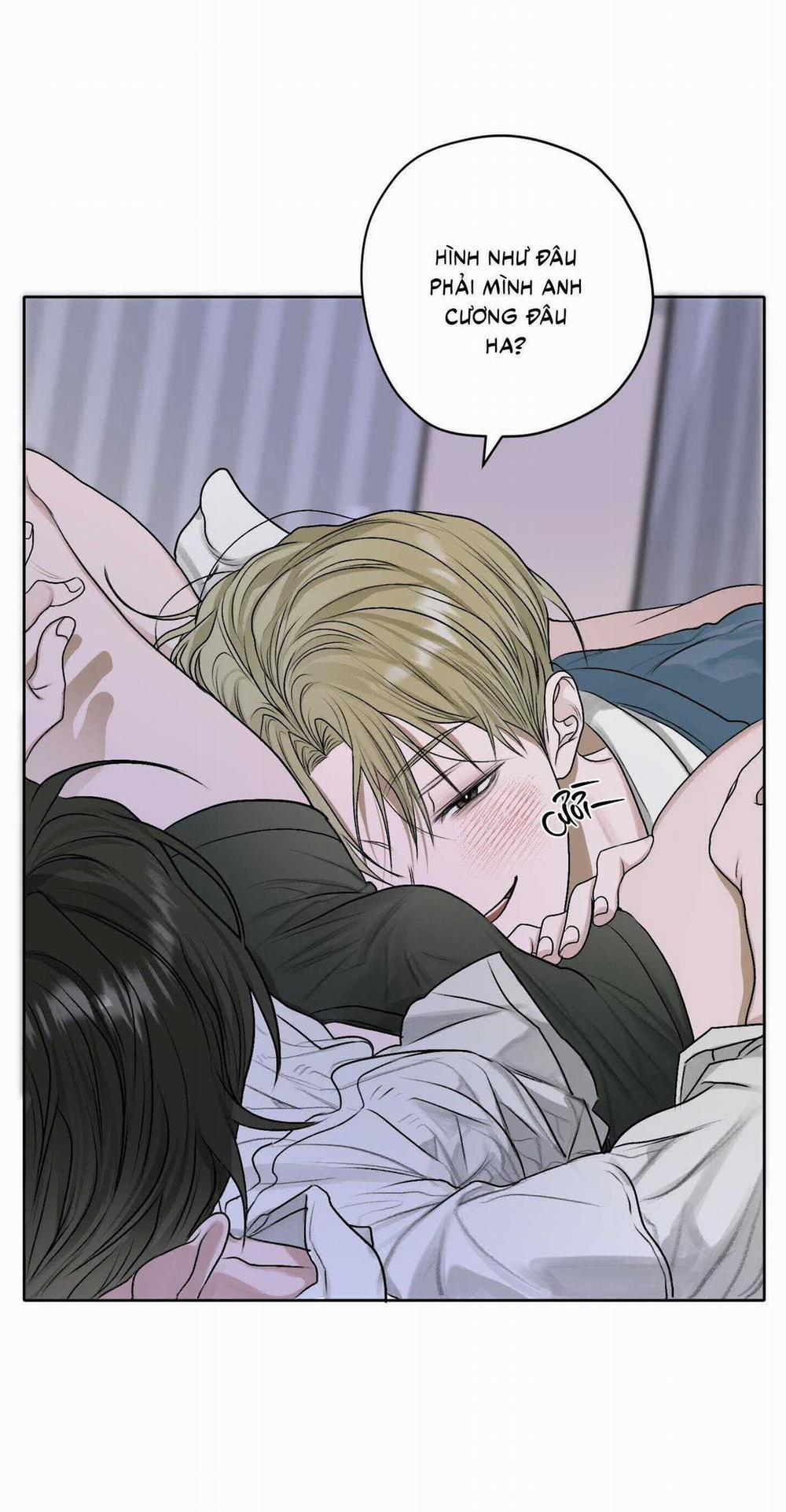 Đầm Sen Héo Úa 33 trang 29