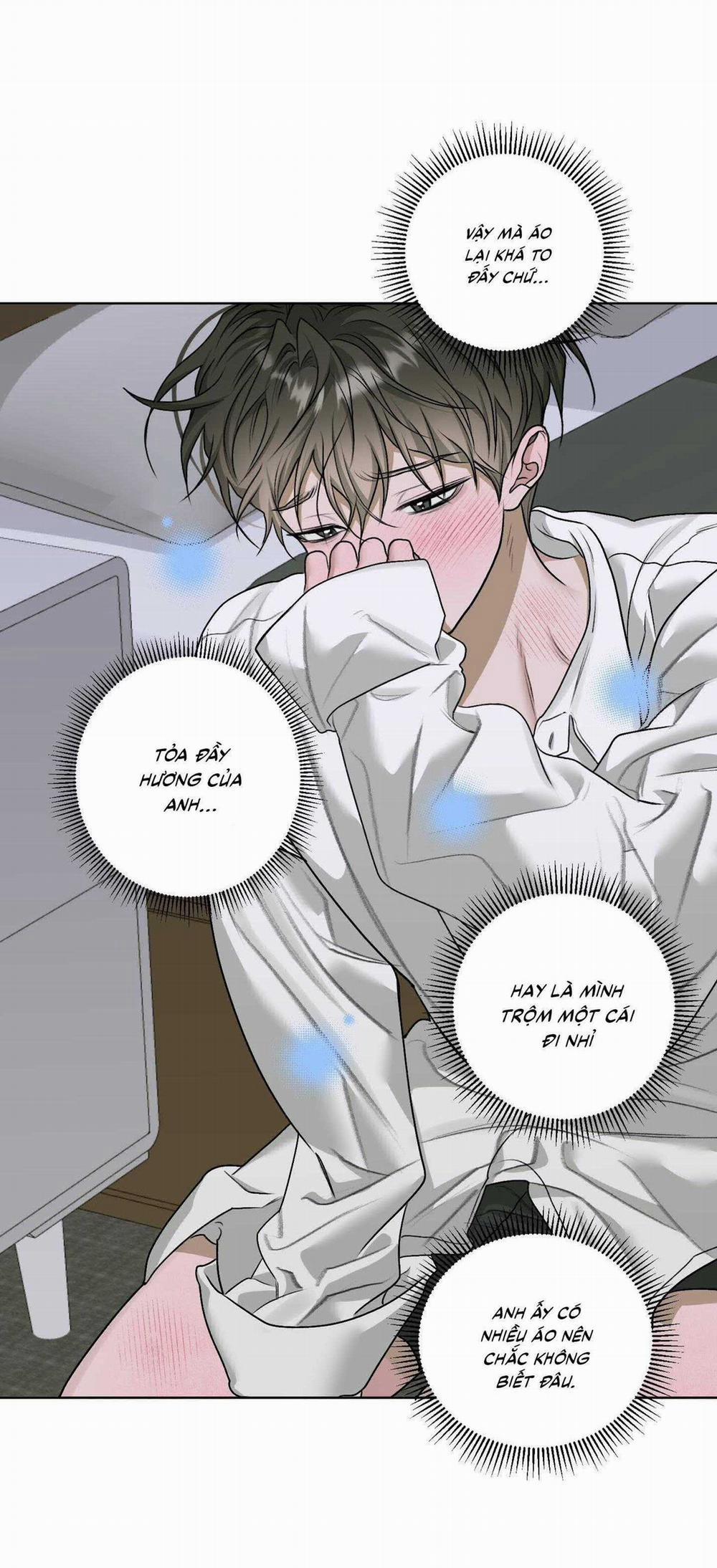 Đầm Sen Héo Úa 33 trang 3