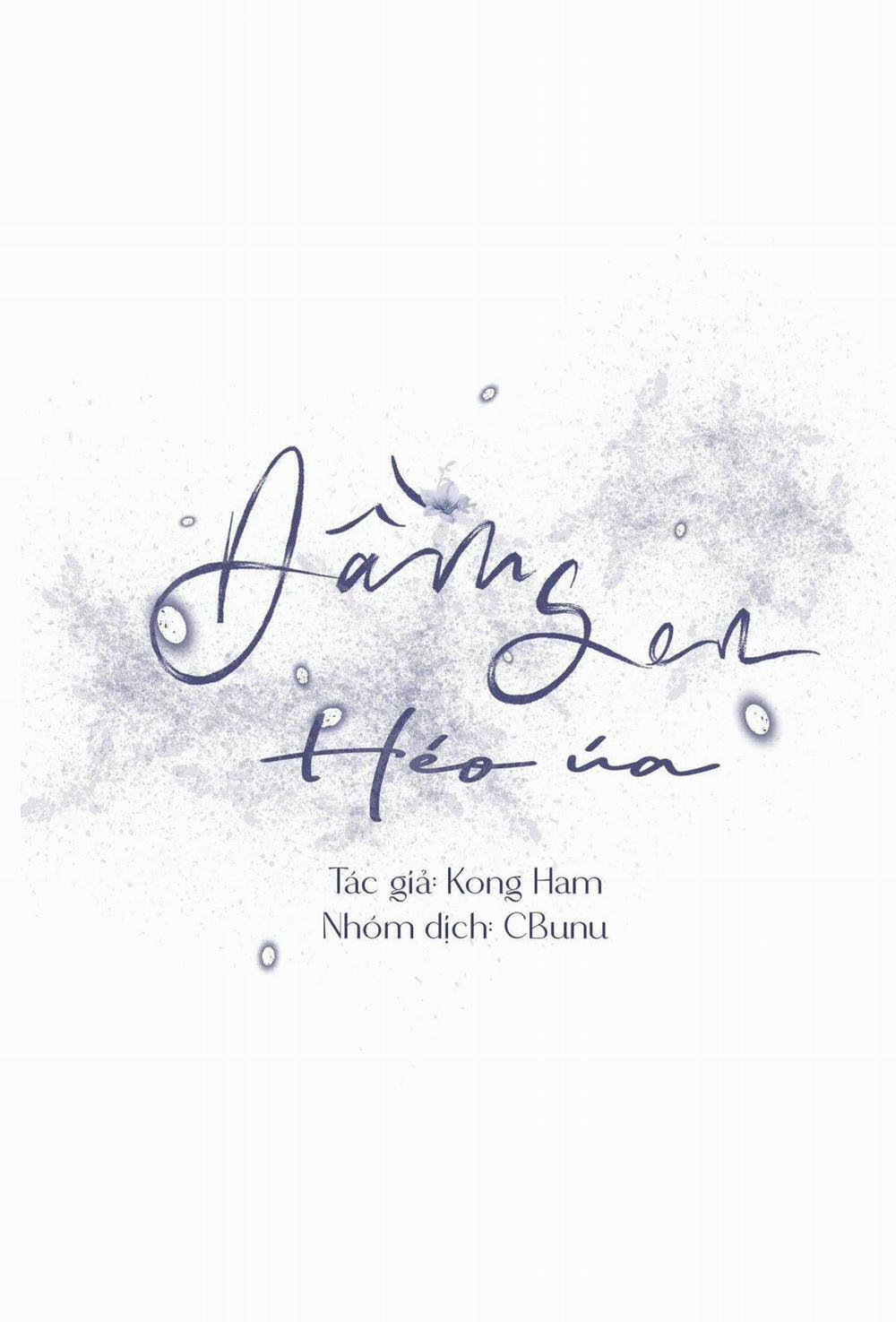 Đầm Sen Héo Úa 33 trang 30