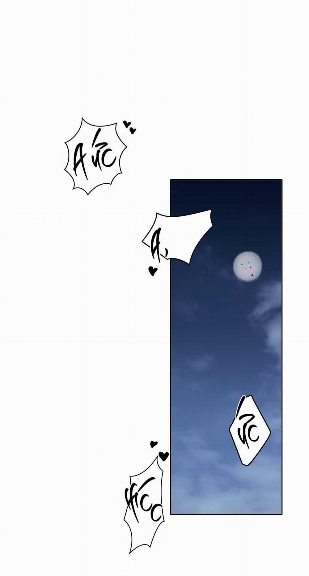 Đầm Sen Héo Úa 33 trang 31