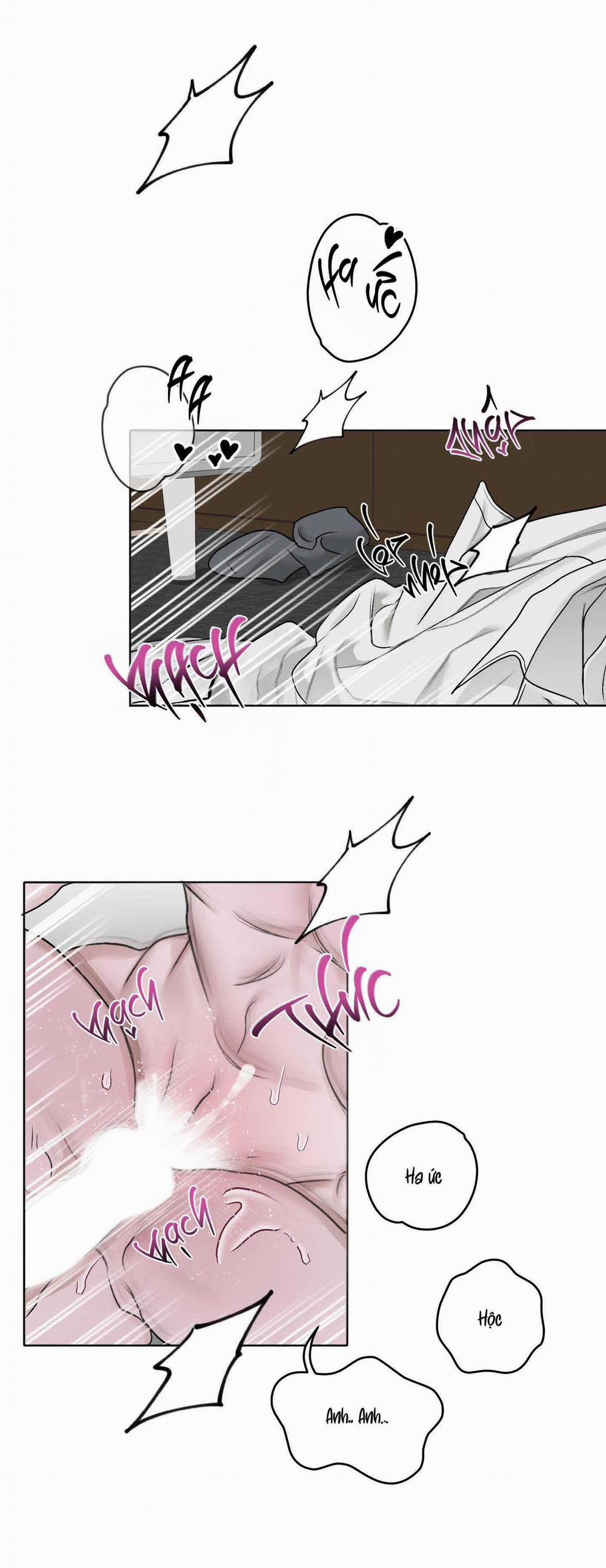 Đầm Sen Héo Úa 33 trang 36