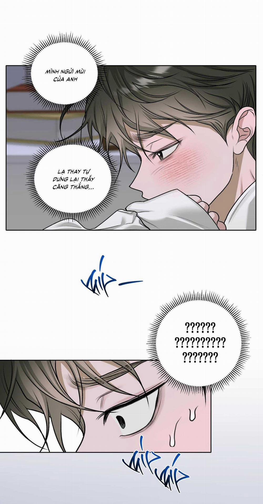 Đầm Sen Héo Úa 33 trang 4