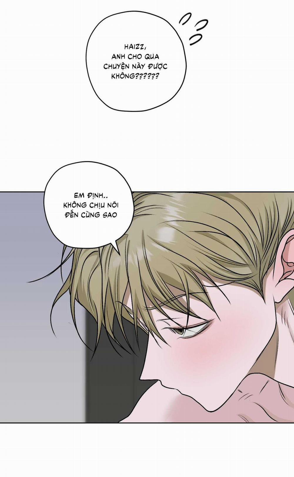 Đầm Sen Héo Úa 33 trang 41