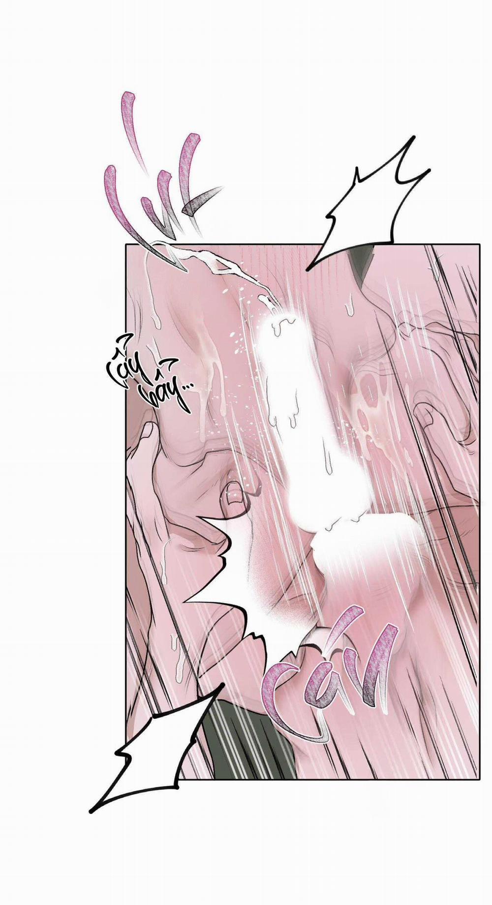 Đầm Sen Héo Úa 33 trang 42