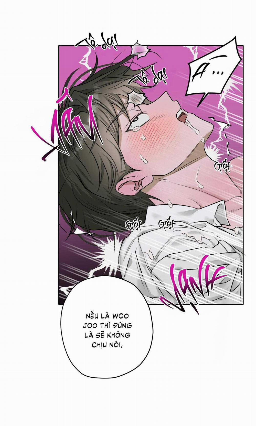 Đầm Sen Héo Úa 33 trang 45