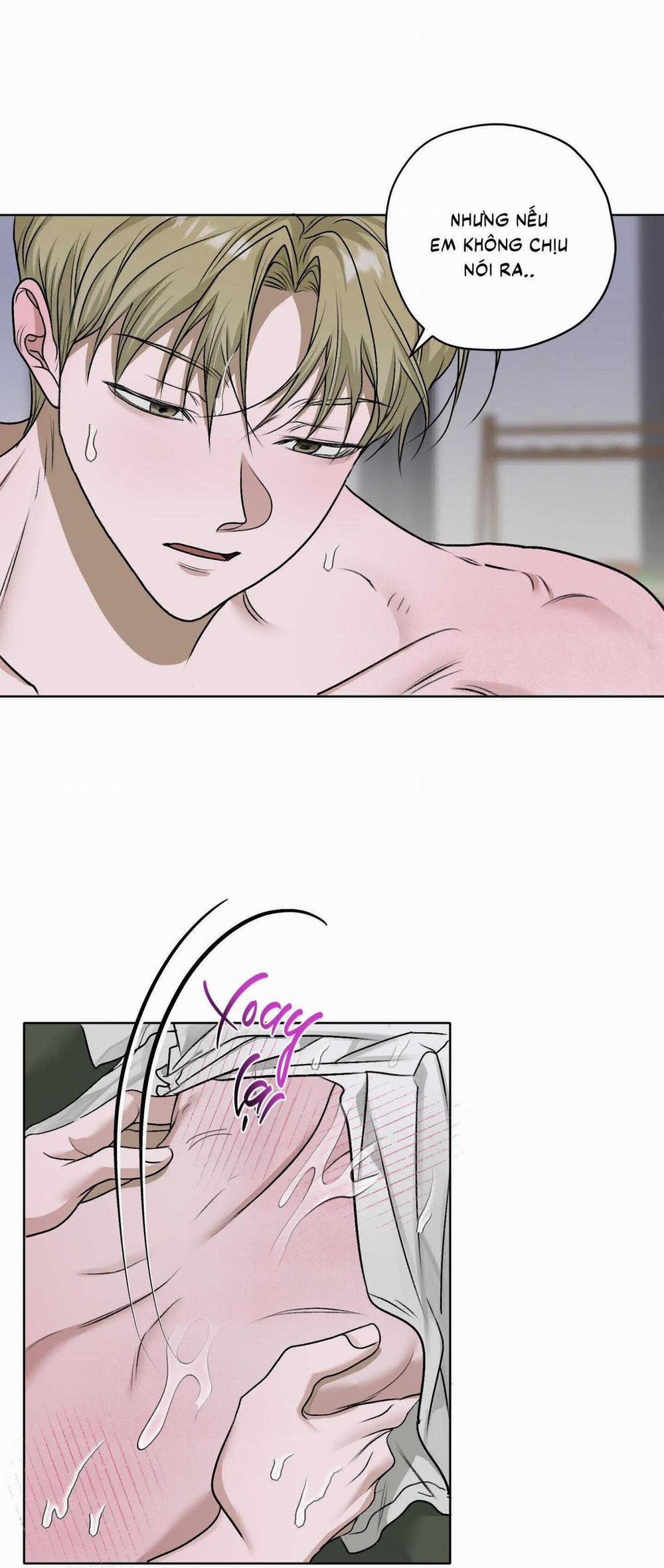 Đầm Sen Héo Úa 33 trang 46