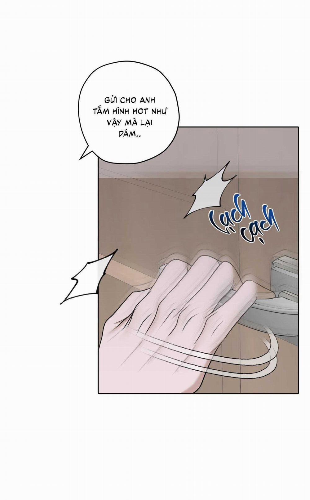 Đầm Sen Héo Úa 33 trang 7