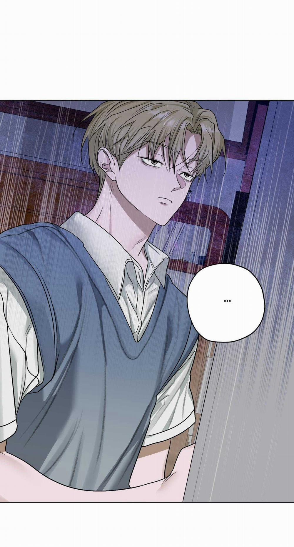 Đầm Sen Héo Úa 33 trang 8