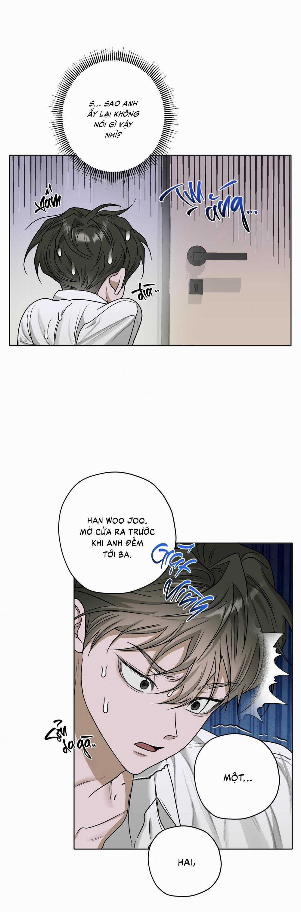 Đầm Sen Héo Úa 33 trang 9