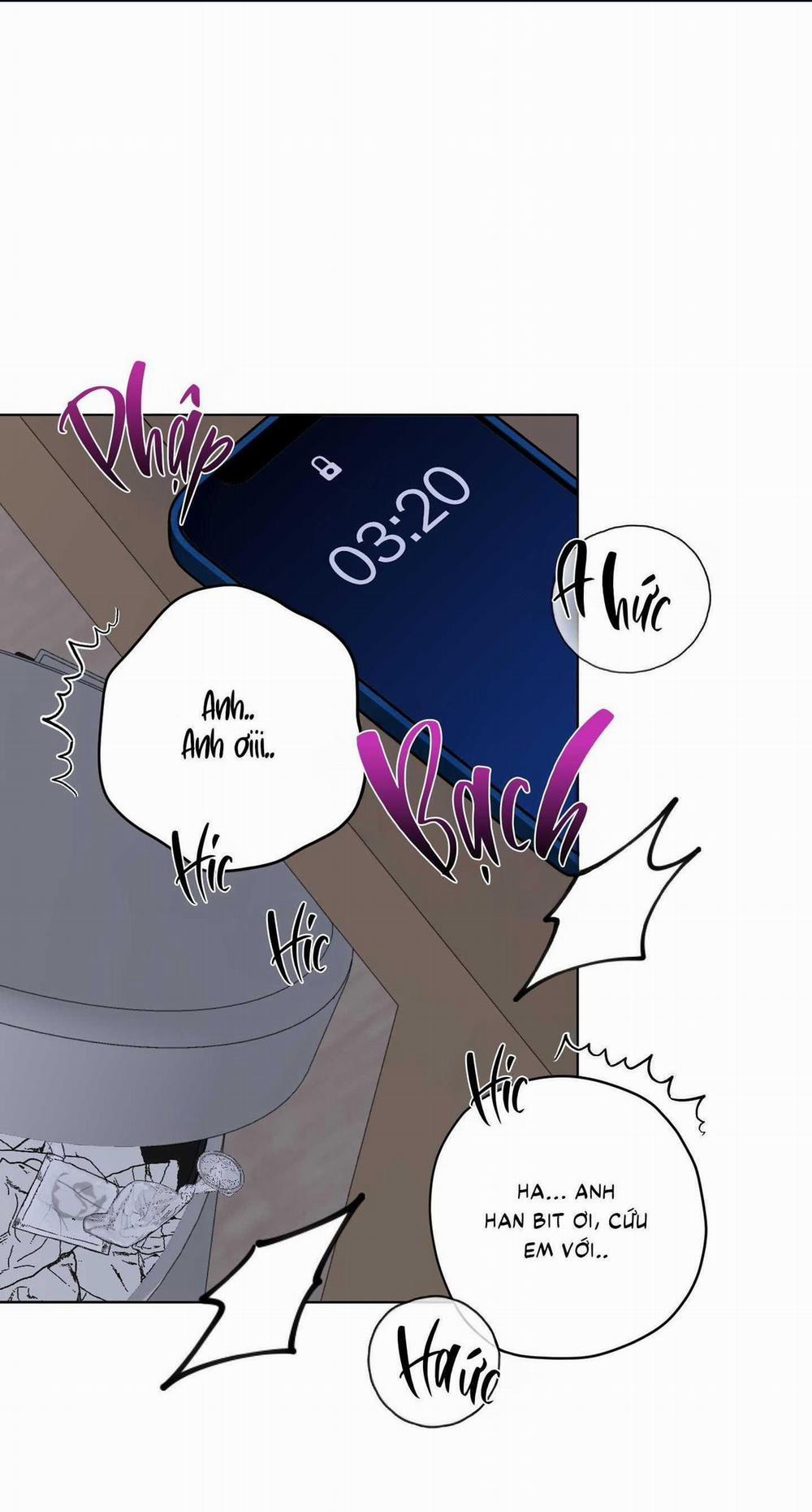 Đầm Sen Héo Úa 34 trang 0