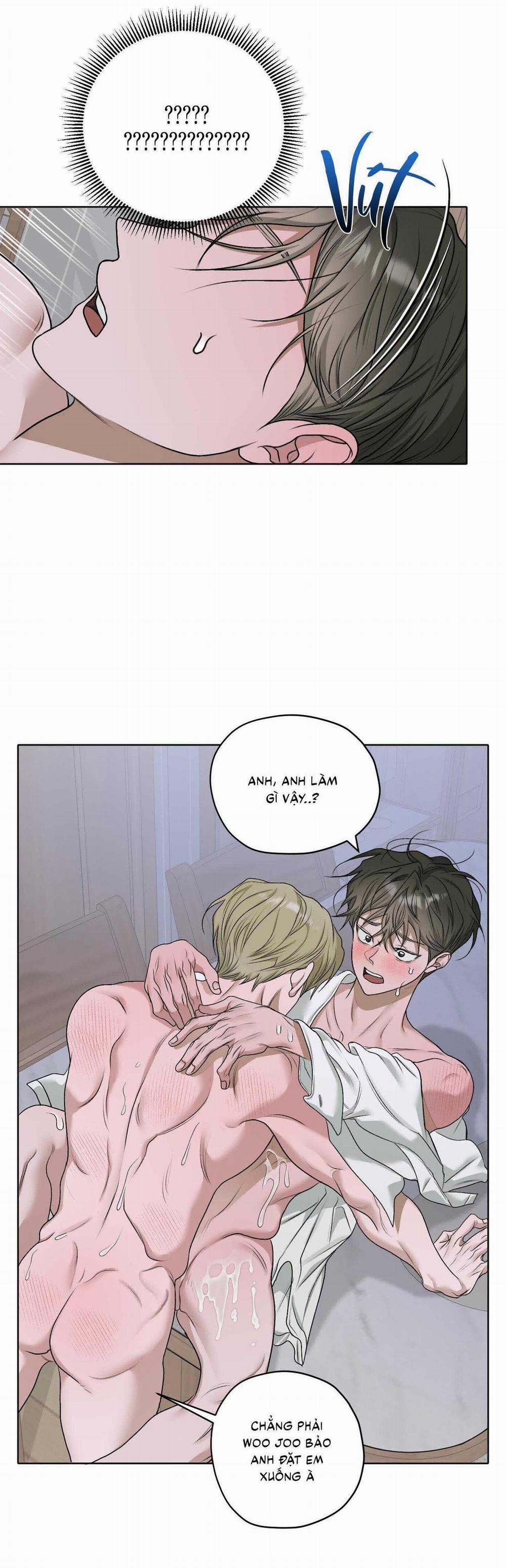 Đầm Sen Héo Úa 34 trang 11