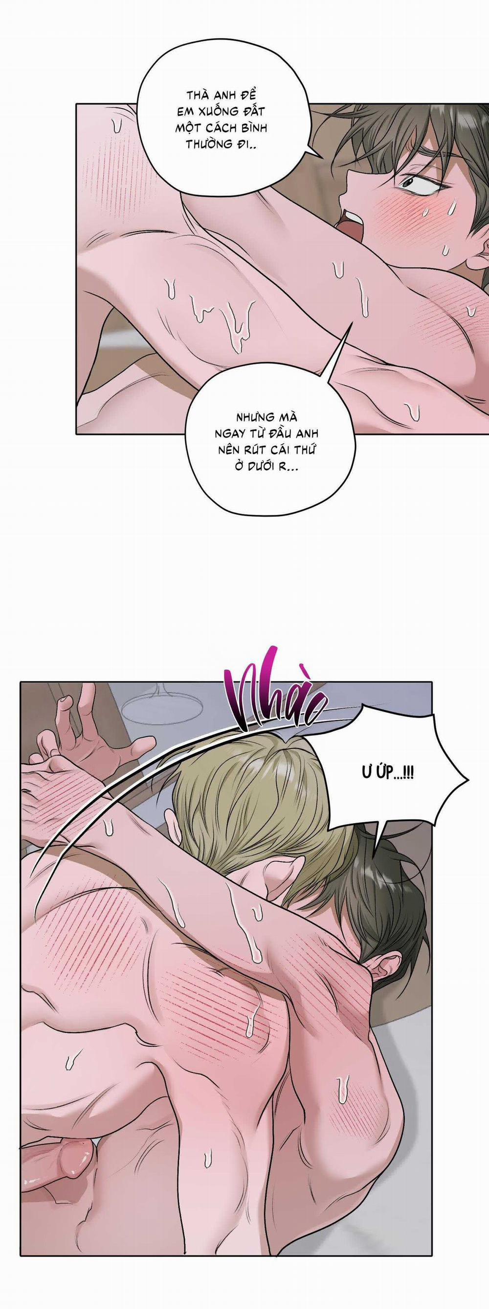 Đầm Sen Héo Úa 34 trang 12