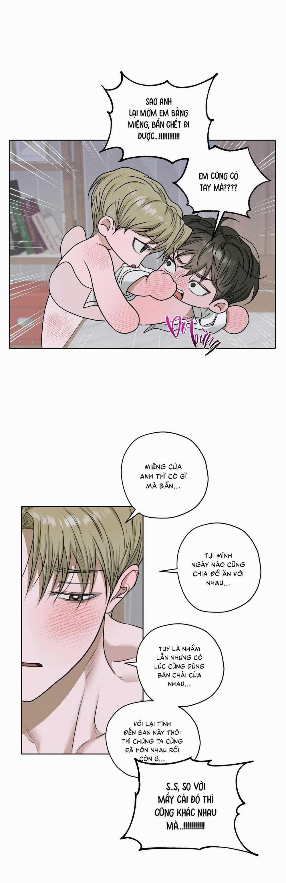 Đầm Sen Héo Úa 34 trang 16