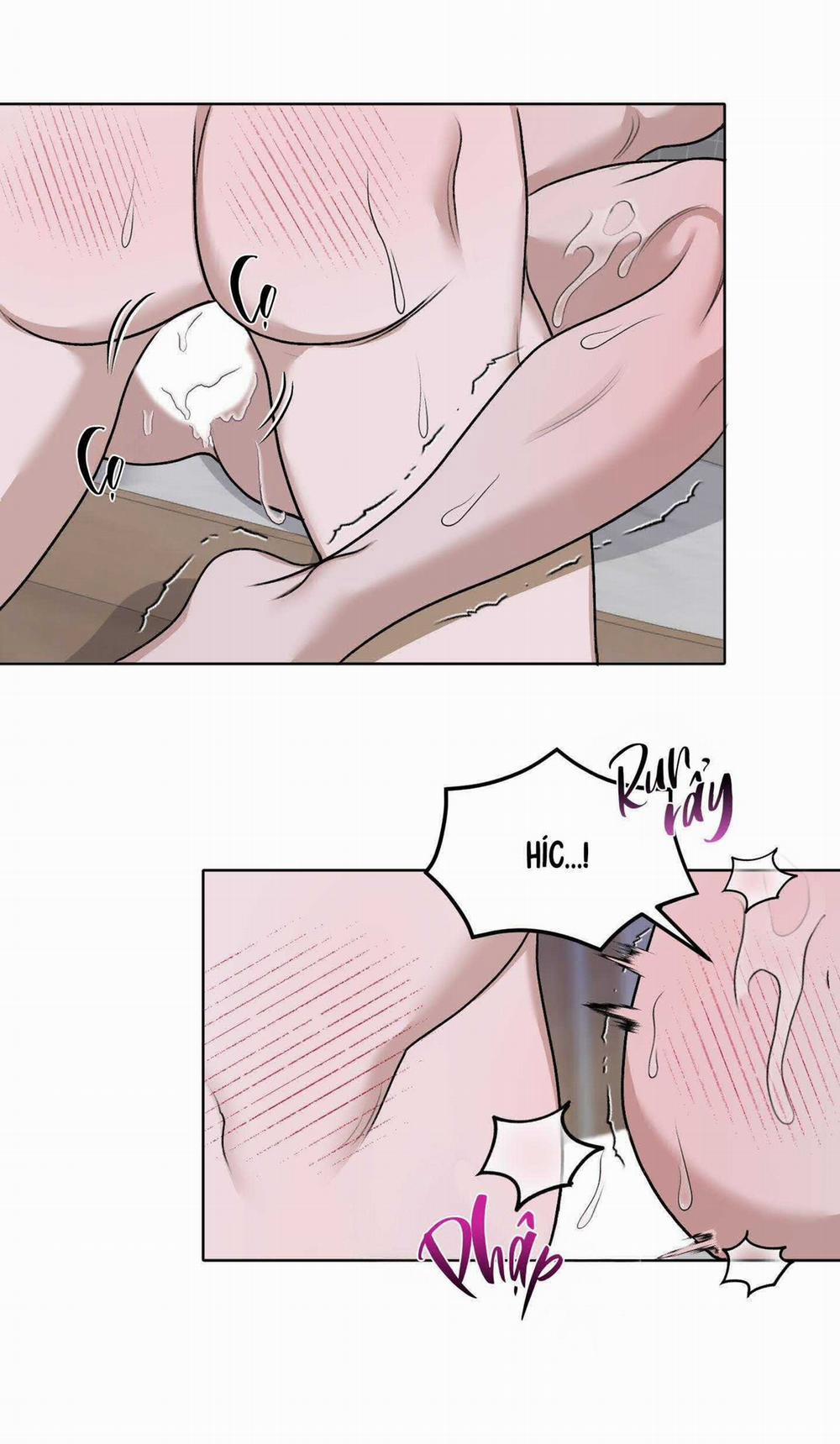 Đầm Sen Héo Úa 34 trang 18