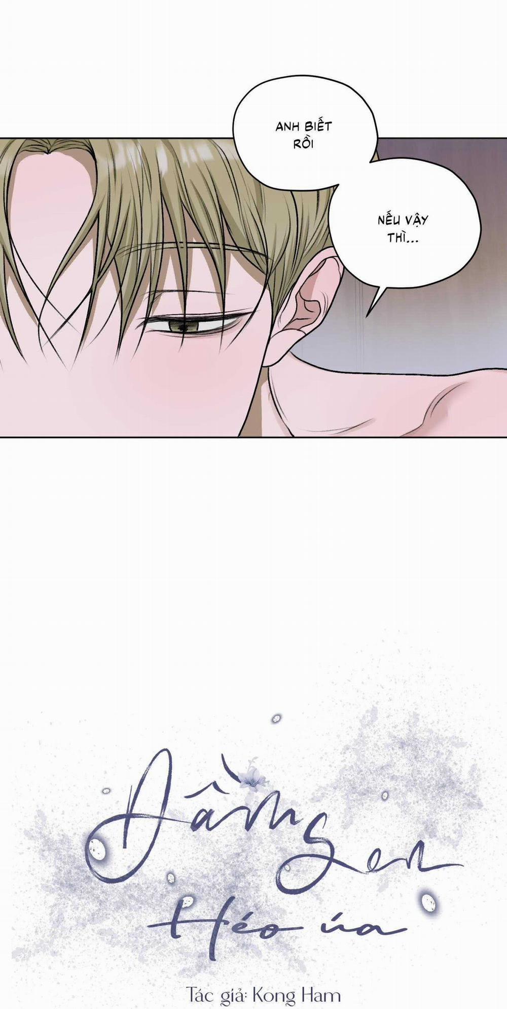 Đầm Sen Héo Úa 34 trang 20