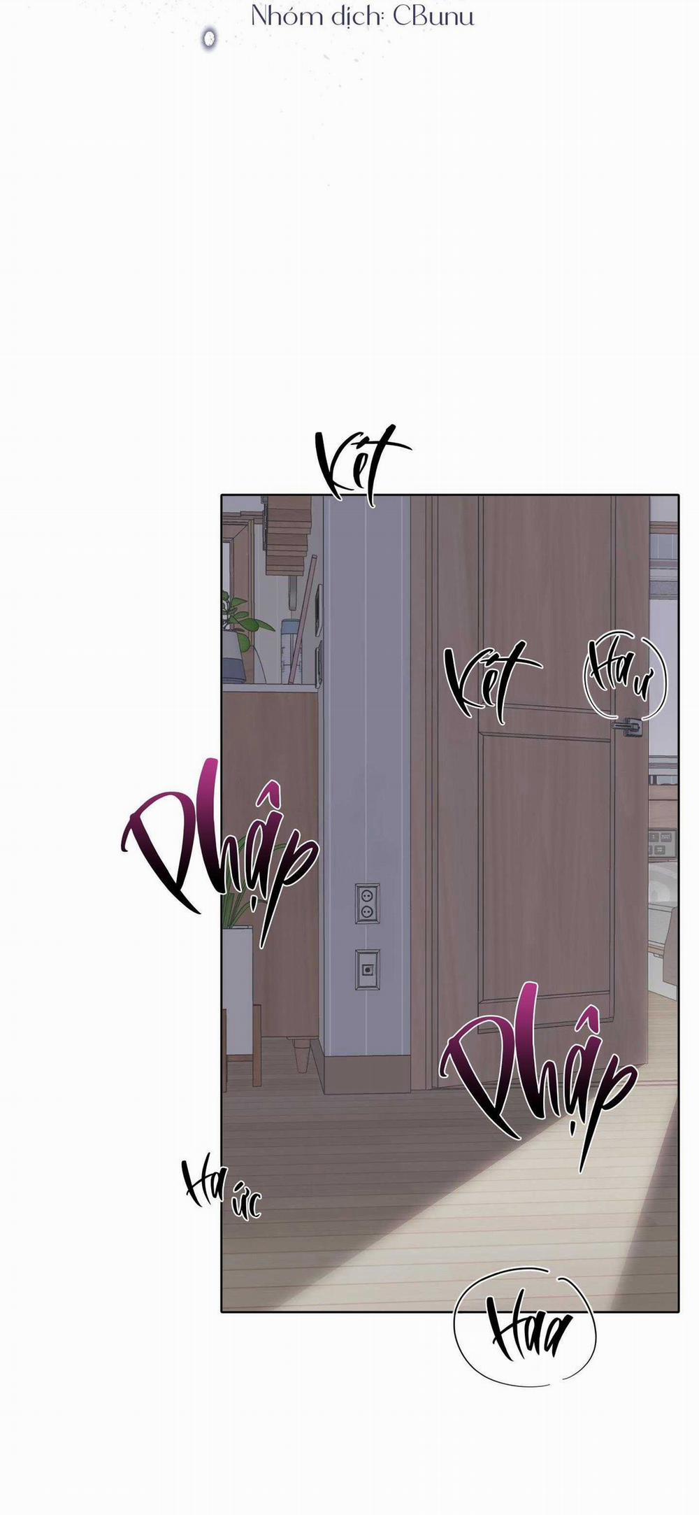 Đầm Sen Héo Úa 34 trang 21