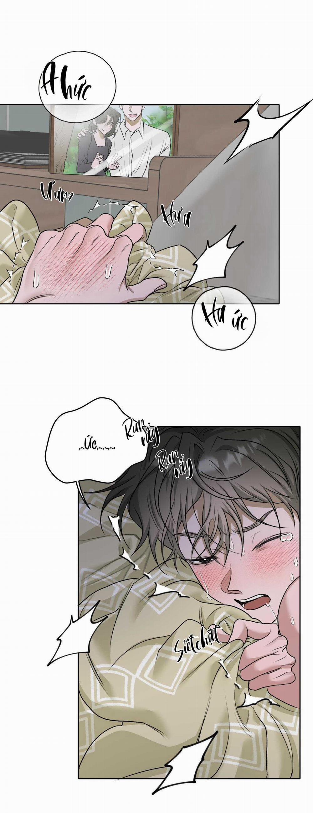 Đầm Sen Héo Úa 34 trang 23