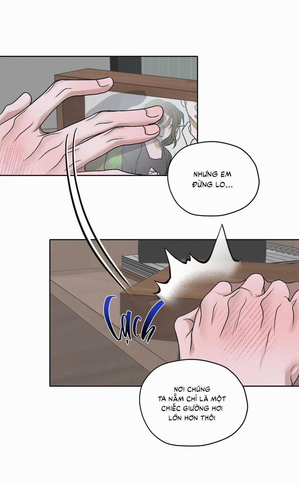 Đầm Sen Héo Úa 34 trang 26