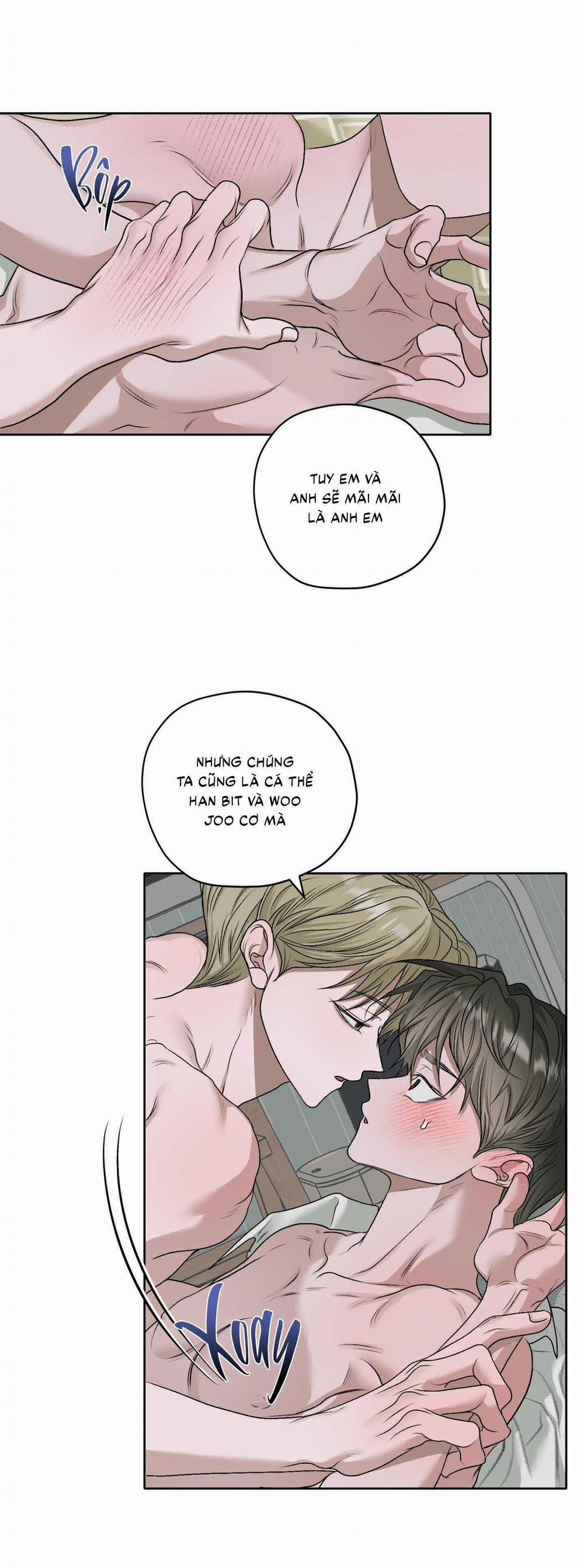 Đầm Sen Héo Úa 34 trang 28