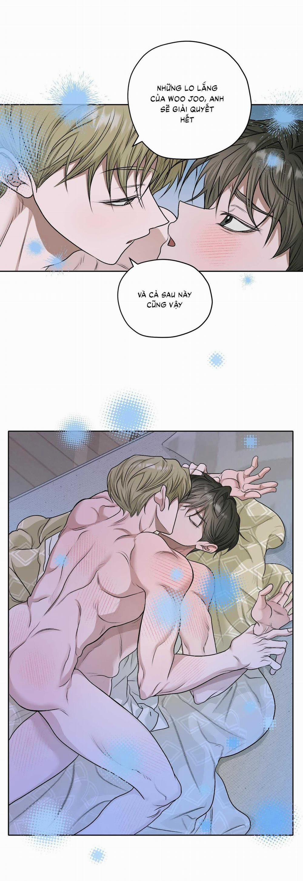 Đầm Sen Héo Úa 34 trang 29