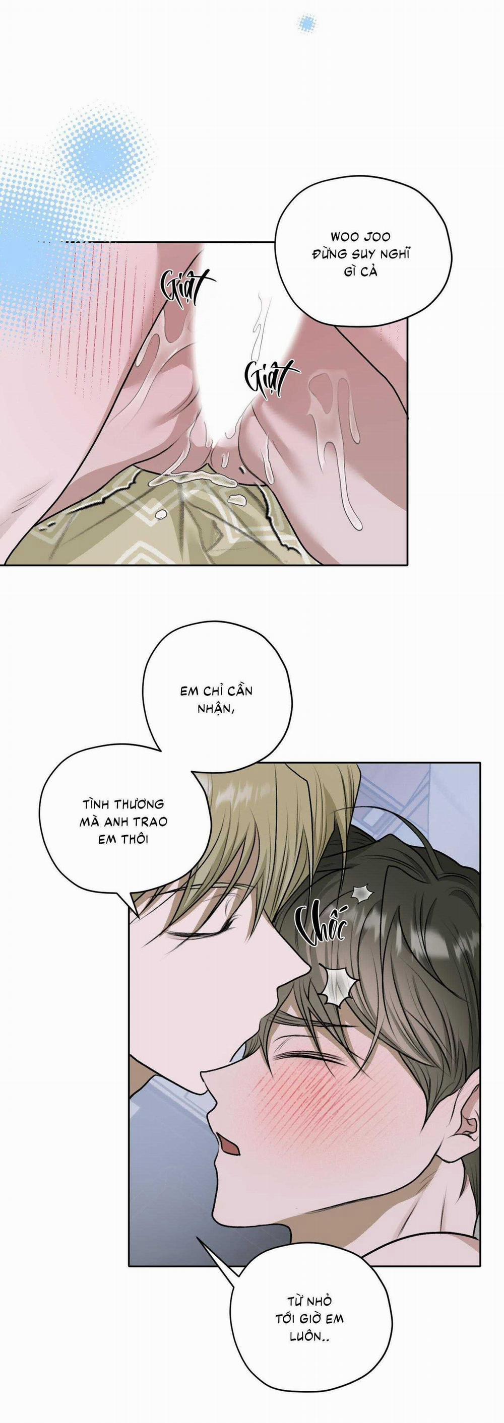 Đầm Sen Héo Úa 34 trang 31