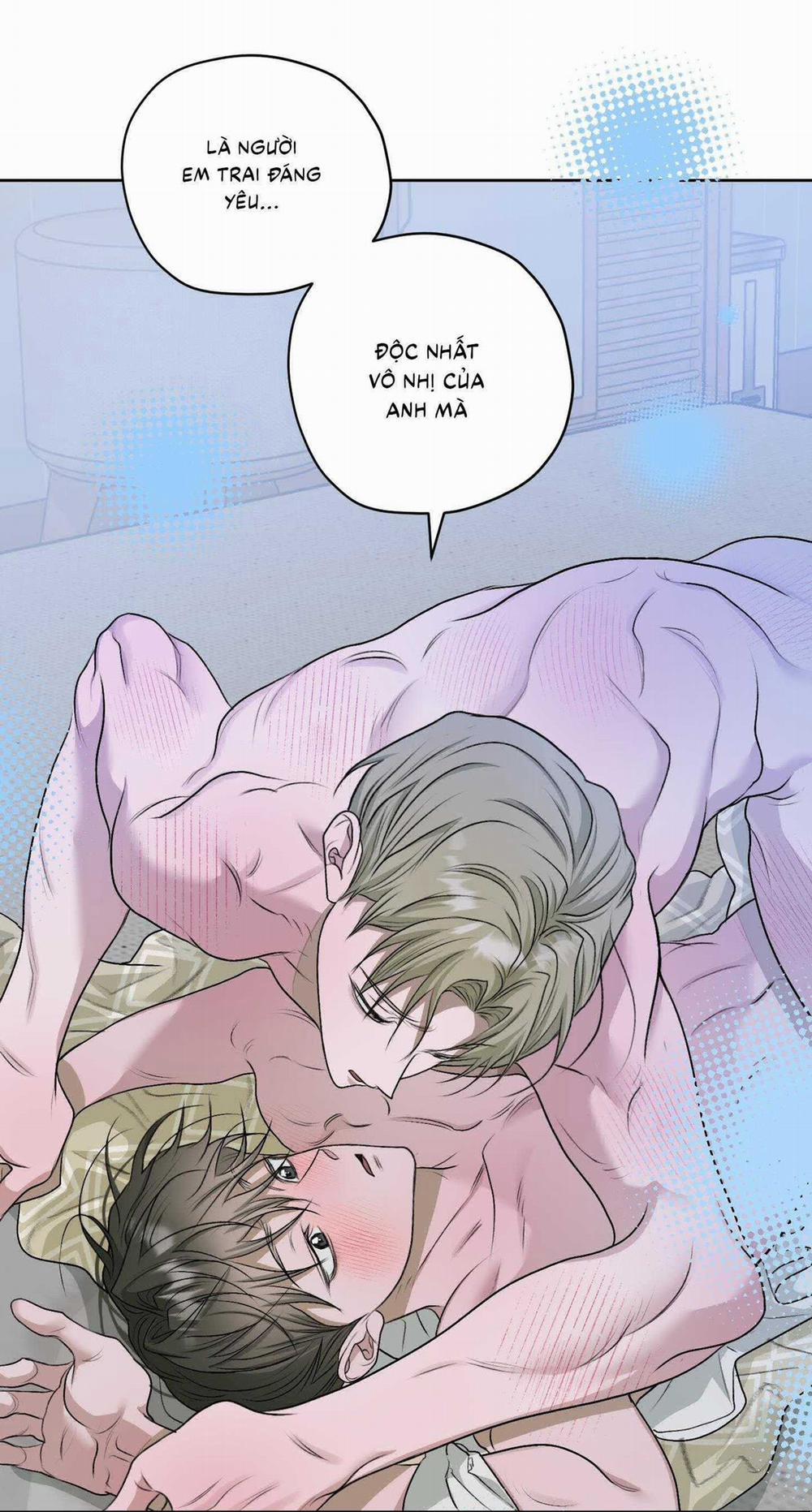 Đầm Sen Héo Úa 34 trang 32