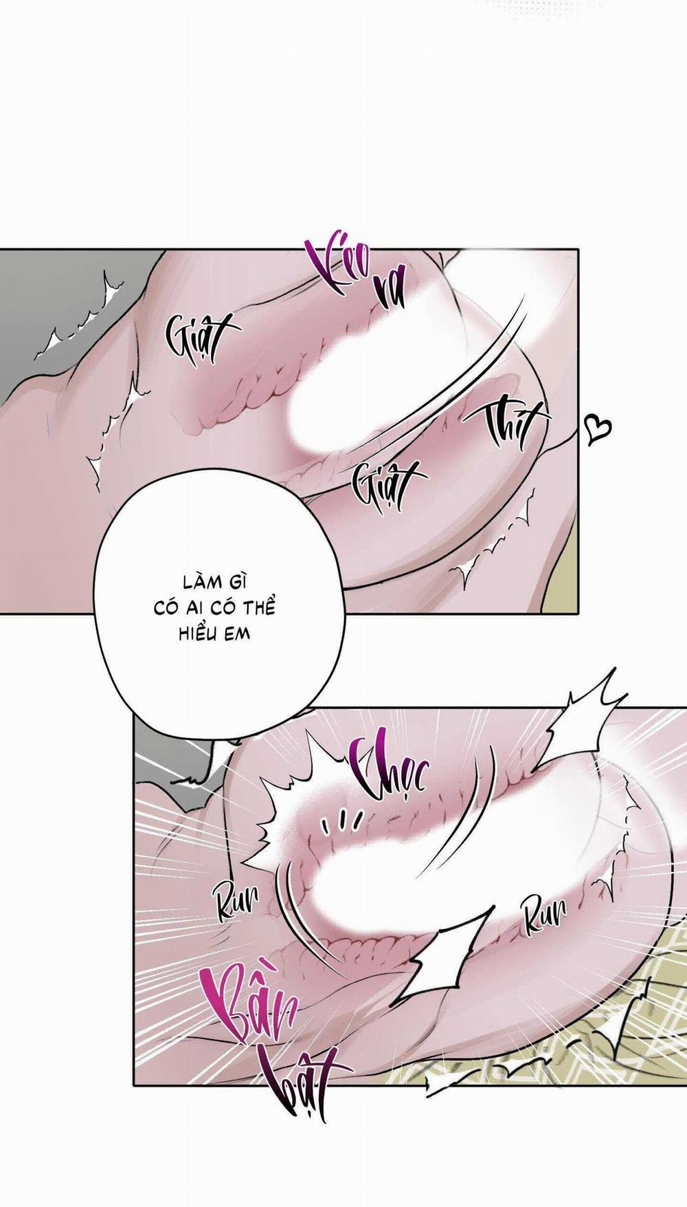 Đầm Sen Héo Úa 34 trang 34