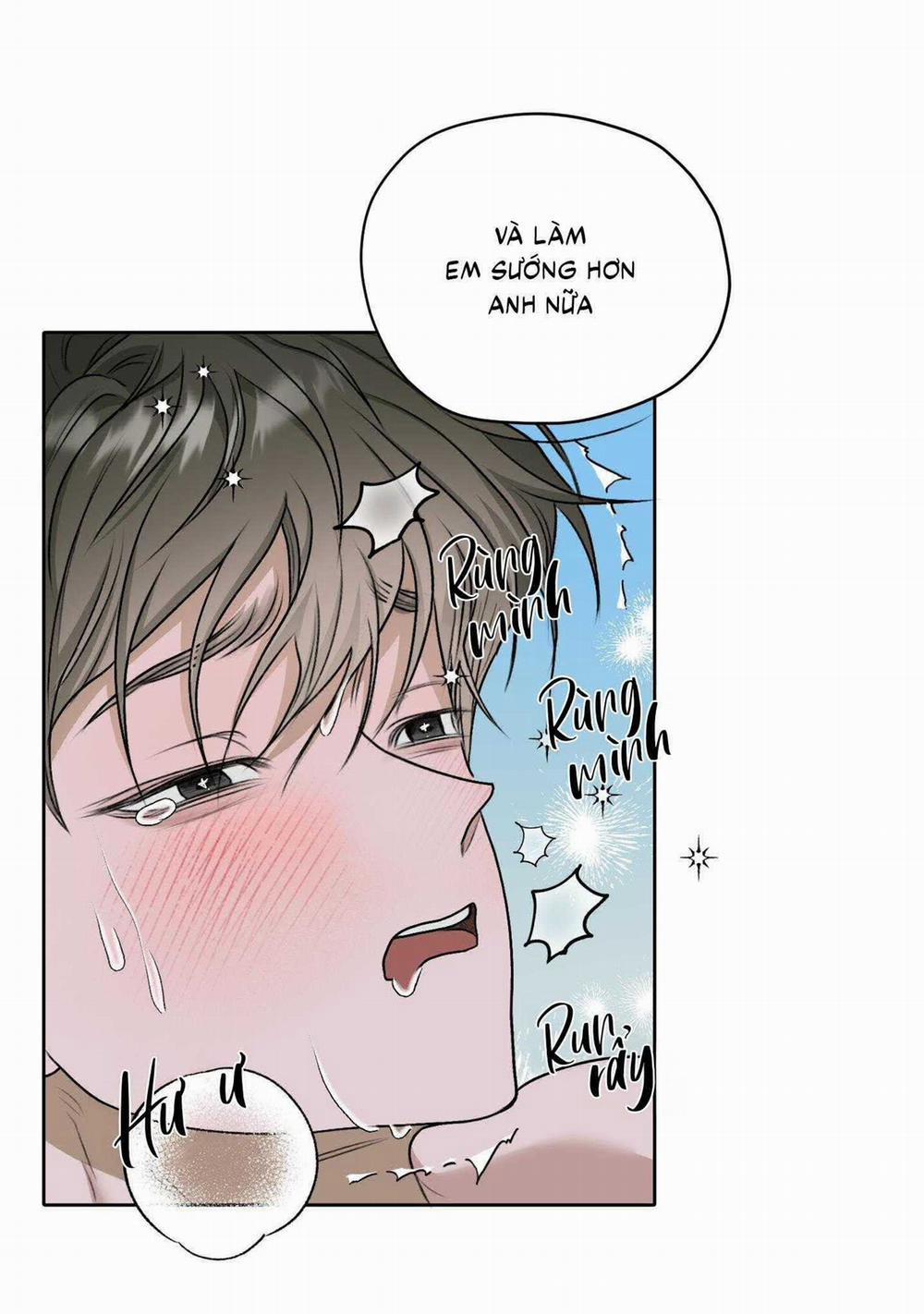 Đầm Sen Héo Úa 34 trang 35